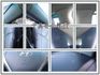 柴油旗艦型 全景天窗 IKEY 駕駛電動椅 影音 原鈑件認證車 新車近百萬本月優惠價只要19.8萬 超值代步休旅  第16張縮圖