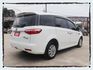 同級最划算正七人座 里程僅跑11萬 原鈑件認證車 天窗 電動滑門 IKEY 等多樣配備 內外免整理  第5張縮圖