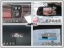 同級最划算正七人座 里程僅跑11萬 原鈑件認證車 天窗 電動滑門 IKEY 等多樣配備 內外免整理  第12張縮圖
