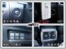 最頂級GT旗艦智駕版 電動椅 電尾門 天窗 里程僅12萬 原鈑件認證車 新車95.5萬 只要2X萬 現省新車價差6X萬  第13張縮圖