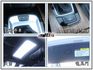 最頂級GT旗艦智駕版 電動椅 電尾門 天窗 里程僅12萬 原鈑件認證車 新車95.5萬 只要2X萬 現省新車價差6X萬  第15張縮圖