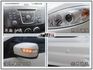 便宜七人座 里程少僅跑12萬 側滑門上下車最安全 原鈑件認證車 內外漂亮無待修 全省保固 全家出遊一車搞定  第15張縮圖