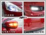 里程僅跑11萬 原鈑件認證車 原廠SR空力套件 升級LED魚眼頭燈 大螢幕安卓機 內外超漂亮 全省保固中  第13張縮圖