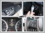 日系進口安全小車 高CP高安全 好開好停 原鈑件 6安 里程僅11萬 IKEY  方向盤快控 藍芽 倒車顯影 恆溫空調  第11張縮圖