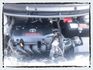 一手女用車 G版 影音系統 里程正常跑 10幾萬代步小車  T牌毛病少 省油好停車 上下班接送小孩代步首選  第9張縮圖