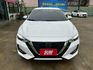 【尊爵智駕版】內裝9.5成新｜9吋原廠螢幕｜無線Carplay｜遙控預先啟動｜全速域跟車｜雙區恆溫｜月付7000  第2張縮圖