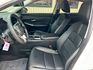 【尊爵智駕版】內裝9.5成新｜9吋原廠螢幕｜無線Carplay｜遙控預先啟動｜全速域跟車｜雙區恆溫｜月付7000  第7張縮圖