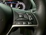 【尊爵智駕版】內裝9.5成新｜9吋原廠螢幕｜無線Carplay｜遙控預先啟動｜全速域跟車｜雙區恆溫｜月付7000  第10張縮圖