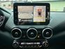 【尊爵智駕版】內裝9.5成新｜9吋原廠螢幕｜無線Carplay｜遙控預先啟動｜全速域跟車｜雙區恆溫｜月付7000  第11張縮圖