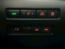 【尊爵智駕版】內裝9.5成新｜9吋原廠螢幕｜無線Carplay｜遙控預先啟動｜全速域跟車｜雙區恆溫｜月付7000  第12張縮圖