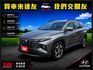 【GLT-B】內裝9成新｜里程僅跑6萬多｜認證車｜跟車｜車道維持｜自動煞車｜全景天窗｜10.25吋雙螢幕｜電尾｜天使羽翼  第1張縮圖