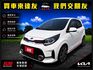 【GTLINE】內裝9成新｜里程僅跑3萬多｜盲點｜IKEY｜恆溫｜七氣囊｜省稅金年繳只要8640｜月付6000開回家  第1張縮圖