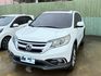 CR-V  第1張縮圖