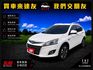 【頂級魅力型】內裝9成新｜里程僅9萬｜原鈑件｜360環景｜IKEY｜ 電動天窗｜快撥｜換檔撥片｜定速｜月付5000  第1張縮圖