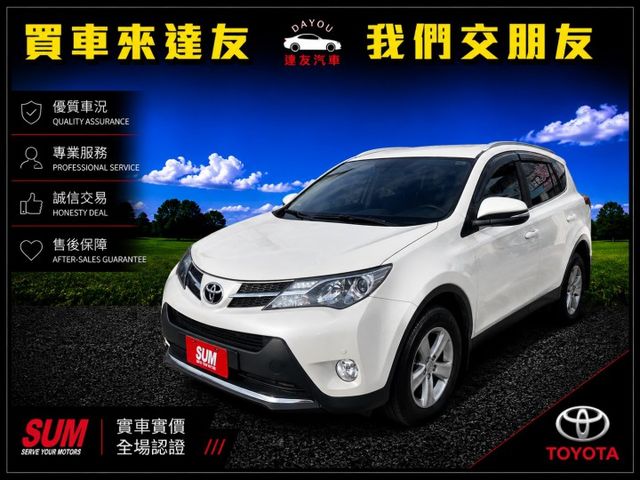 【EHI版】內裝8.5成新｜數位儀表｜倒車影像｜電動座椅｜定速｜IKEY｜恆溫｜月付5000  第1張相片