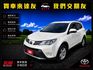 【EHI版】內裝8.5成新｜數位儀表｜倒車影像｜電動座椅｜定速｜IKEY｜恆溫｜月付5000  第1張縮圖