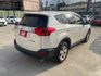 【EHI版】內裝8.5成新｜數位儀表｜倒車影像｜電動座椅｜定速｜IKEY｜恆溫｜月付5000  第5張縮圖