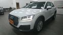 AUDI Q2 1.4L 全新領牌車  第1張縮圖