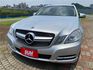 僅跑8萬 2012年式 BENZ E350 CDI 3.0 中華賓士總代理  第1張縮圖