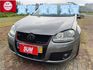 2008年式 GOLF GTI 2.0T  眾多改裝品 多媒體安卓影音系統  第1張縮圖