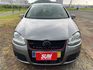 2008年式 GOLF GTI 2.0T  眾多改裝品 多媒體安卓影音系統  第2張縮圖