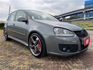2008年式 GOLF GTI 2.0T  眾多改裝品 多媒體安卓影音系統  第3張縮圖