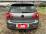 2008年式 GOLF GTI 2.0T  眾多改裝品 多媒體安卓影音系統  第5張縮圖