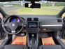 2008年式 GOLF GTI 2.0T  眾多改裝品 多媒體安卓影音系統  第9張縮圖