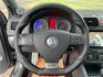 2008年式 GOLF GTI 2.0T  眾多改裝品 多媒體安卓影音系統  第10張縮圖