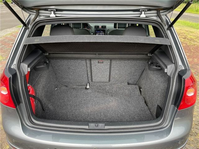 2008年式 GOLF GTI 2.0T  眾多改裝品 多媒體安卓影音系統  第13張相片