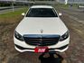 日規BENZ E400旅行車 23P跟車 智能遙控停車 平視顯示器  第2張縮圖