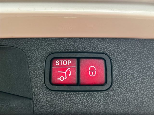 日規BENZ E400旅行車 23P跟車 智能遙控停車 平視顯示器  第17張相片