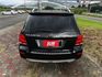 BENZ GLK220D 2.0 4MATIC 豪華版 全景天窗 省油省稅  第5張縮圖