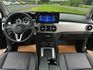 BENZ GLK220D 2.0 4MATIC 豪華版 全景天窗 省油省稅  第9張縮圖