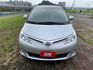 2013年TOYOTA PREVIA 七人休旅車 雙電動滑門 全景天窗  第2張縮圖
