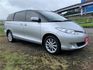 2013年TOYOTA PREVIA 七人休旅車 雙電動滑門 全景天窗  第3張縮圖