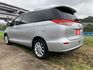 2013年TOYOTA PREVIA 七人休旅車 雙電動滑門 全景天窗  第6張縮圖