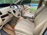 2013年TOYOTA PREVIA 七人休旅車 雙電動滑門 全景天窗  第7張縮圖