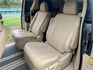 2013年TOYOTA PREVIA 七人休旅車 雙電動滑門 全景天窗  第8張縮圖