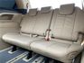 2013年TOYOTA PREVIA 七人休旅車 雙電動滑門 全景天窗  第9張縮圖