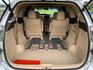 2013年TOYOTA PREVIA 七人休旅車 雙電動滑門 全景天窗  第15張縮圖