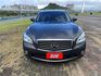 2012年 INFINITI M25 全程原廠保養 ICC全速域智慧跟車  第2張縮圖