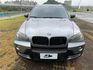 2007年 BMW X5 3.0si 汎德總代理 全景天窗 大螢幕 衛星導航  第2張縮圖