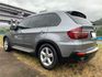 2007年 BMW X5 3.0si 汎德總代理 全景天窗 大螢幕 衛星導航  第6張縮圖