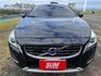 僅跑12萬公里 VOLVO S60 1.6T旗艦款 全速域ACC跟車  第2張縮圖