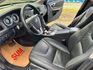 僅跑12萬公里 VOLVO S60 1.6T旗艦款 全速域ACC跟車  第7張縮圖