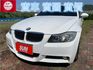 總代理BMW 335 Touring 五門旅行車 全景天窗 正M版  第1張縮圖
