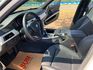 總代理BMW 335 Touring 五門旅行車 全景天窗 正M版  第7張縮圖