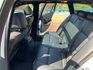 總代理BMW 335 Touring 五門旅行車 全景天窗 正M版  第8張縮圖