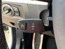 總代理BMW 335 Touring 五門旅行車 全景天窗 正M版  第12張縮圖
